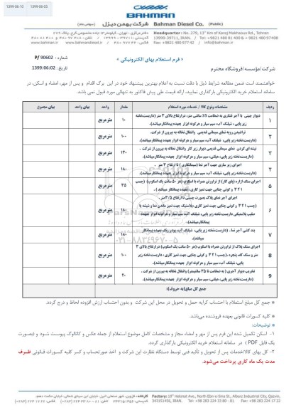 استعلام دیوار چینی با اجر فشاری ....