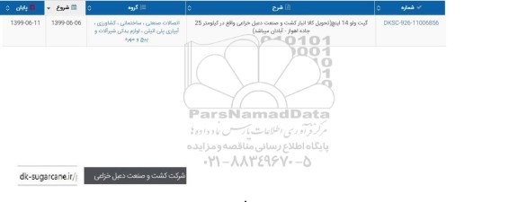 استعلام،استعلام گیت ولو 14 اینچ
