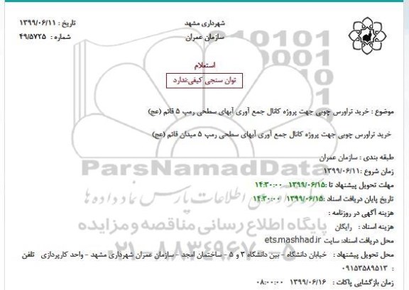 استعلام خرید تراورس چوبی 