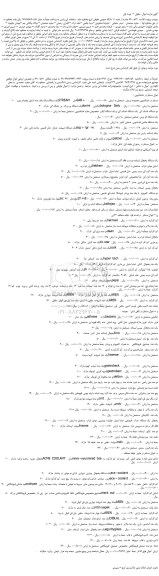 مزایده،مزایده فروش 1-یک دستگاه دیگ بخار بدنه استیل و... 