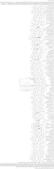 مزایده،مزایده فروش موتور هم زن برقی بزرگ و... 