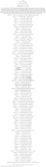 مزایده،مزایده فروش بچینگ بتن شامل 6 عدد سیلو با متعلقات با باسکول  یک عدد و... 