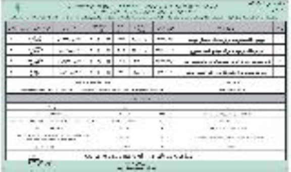 مزایده   مزایده فروش ملک موسوم به مرکز کتابخانه و ..