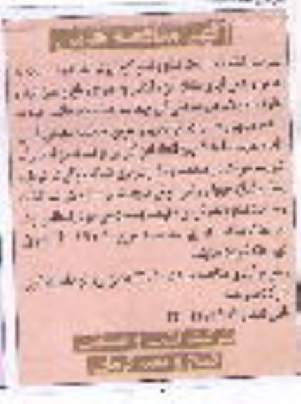  مناقصه هرس 